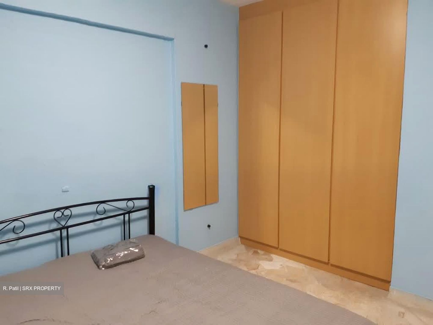 Blk 293 Tampines Street 22 (Tampines), HDB 3 Rooms #636941031